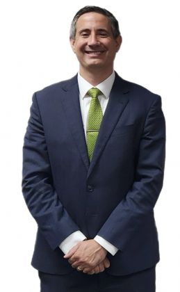 Team Member